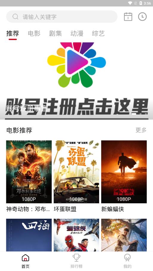 LIBVIO软件