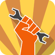 gltools 汉化版图