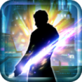 道门在上2023最新版下载-道门在上最新版本下载v1.0.1