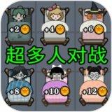 猛鬼猎梦游戏下载-猛鬼猎梦安卓版下载