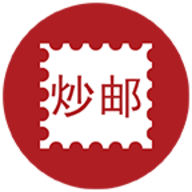 炒邮网安卓版-炒邮网安卓最新版下载
