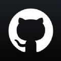 GitHub中文社区图