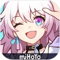 崩坏星穹铁道正式版图