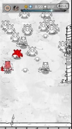 国王指意无限金币版