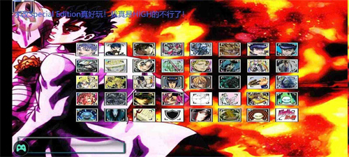 bvnjojo整合无零改