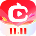 点淘极速版图