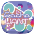 GachaWant手机版下载-GachaWant最新版下载