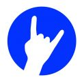 coub最新版本下载-coub最新版本2023下载