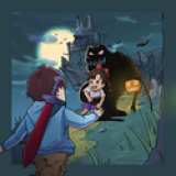 魔堡免广告版手机版下载-魔堡免广告版最新版下载