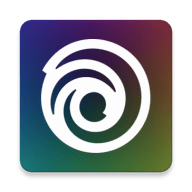 Ubisoft Connect手机版图