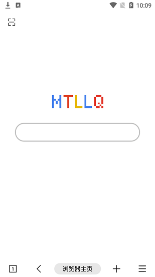 mt浏览器最新版