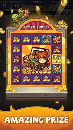 魔王幸存者中文版