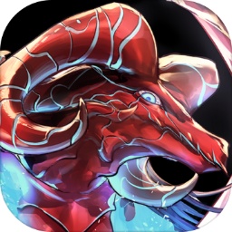 龙魂魔都异闻手机版下载-龙魂魔都异闻最新版下载