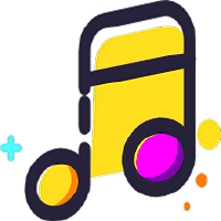 音友app下载最新版-音友最新版2023下载