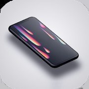 智能手机大亨2汉化版2023下载-智能手机大亨2汉化版最新版下载