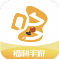 阿哆游戏屋下载-阿哆游戏屋app下载v1.0.22513