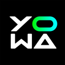 YOWA云游戏旧版本图