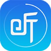 爱听书安卓app图
