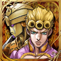 jojo天堂之眼手游下载-jojo天堂之眼手游最新版下载