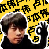 卢音盒最新版下载-卢音盒2023最新版 v1.0