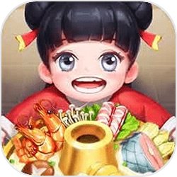 唐人街火锅店游戏下载-唐人街火锅店安卓版下载