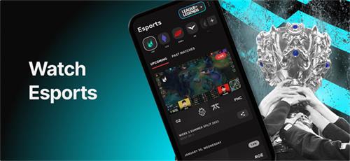 Riot Games