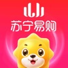 苏宁易购电器商城app图