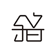 余音app下载-余音音乐app下载v3.1.6