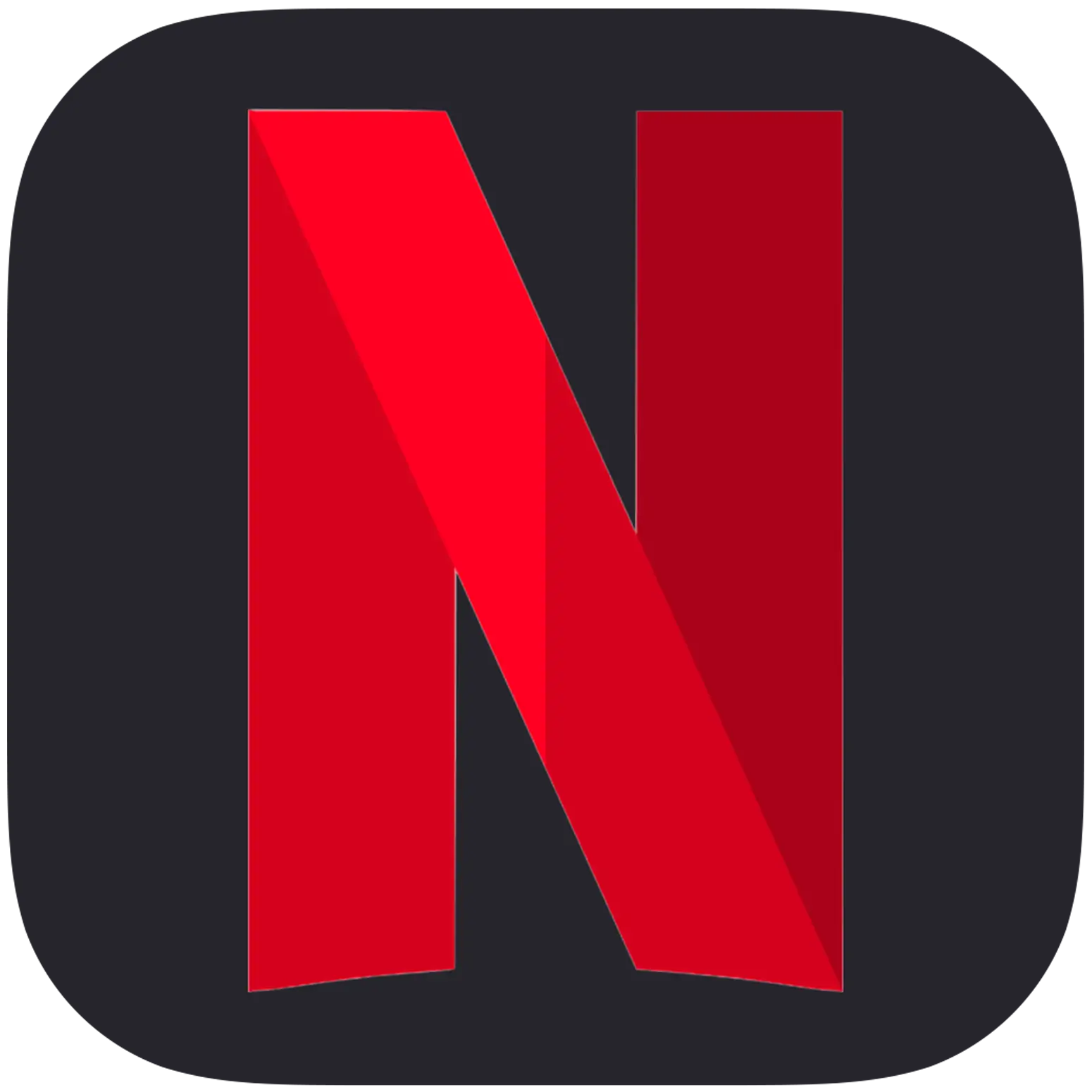 极客TV apk-极客TV apk盒子版下载