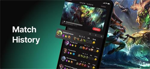 Riot Games