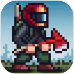 迷你dayz2中文版破解版下载-迷你dayz2中文版下载最新版本v1.1.1