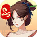一个亿的小目标2无限金币版图