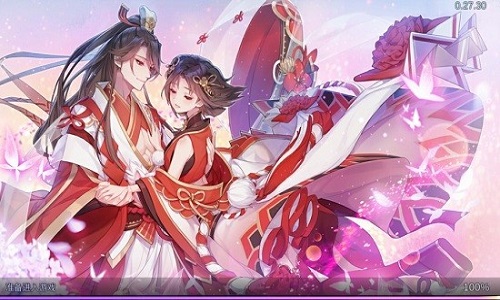 萌姬手办团最新版