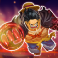 布洛克斯恶魔果实游戏下载-布洛克斯恶魔果实最新版下载v1.0.10