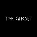 鬼魂(The Ghost)图