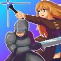 迷宫传奇2最新版2024下载-迷宫传奇2最新版本下载v1.0.1