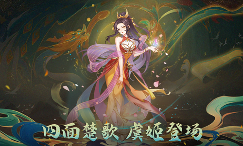 鸿蒙世界