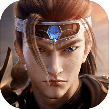 极无双2最新版2024下载-极无双2最新版本下载v1.2.200