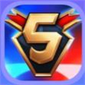 王者峡谷5V5下载-王者峡谷5V5下载安装手机版