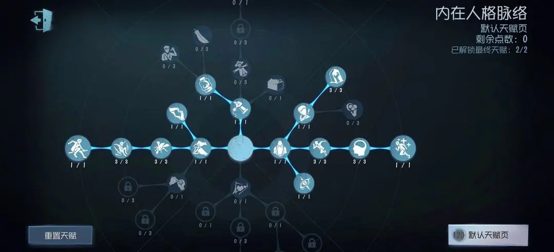第五人格官网
