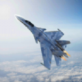 喷气式战机空袭游戏下载-喷气式战机空袭免费版下载v1.2.0