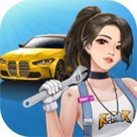 王牌二手车内置mod版最新版下载-王牌二手车内置mod折相思下载v0.6.0