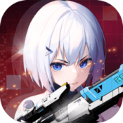 火线精英2最新版本下载-火线精英2最新版本手机版下载v1.1.0.262860