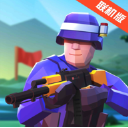 战地模拟器内置功能菜单MOD下载-战地模拟器内置功能菜单MOD免广告下载v1.5