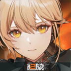 少女前线2追放官方版本下载-少女前线2追放官方版最新版下载v1.0