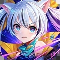 星界幻想手游下载-星界幻想2024最新版下载v4.2