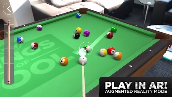 kingsofpool