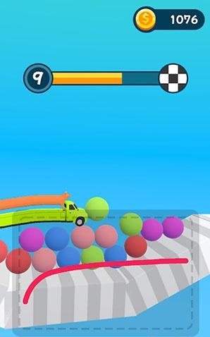 蛇形汽车冒险(Snake Car Adventure)