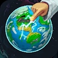 世界盒子下载中文版-世界盒子汉化中文版下载
