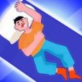 睡眠模拟器下载手机版-睡眠模拟器手机版免费下载